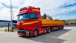 20260606-Martens-Venray-00262